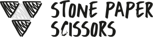 StonePaperScissors_Logo_Positive_RGB